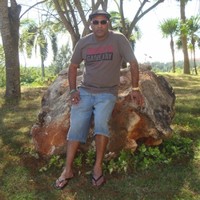 Mohammed Wazir Rasheed