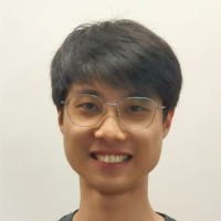 Cheng Jia Xian