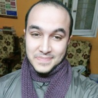 Ahmed Salah