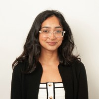 Radia Jamee