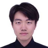 Guangcheng Zhao