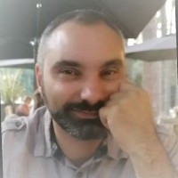 Luca Tosato