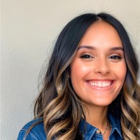 Ashley De Leon