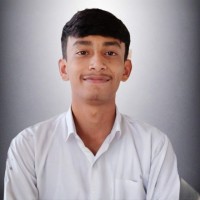 Aditya Pangul 🇮🇳