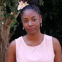 Sequoia Saunders