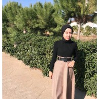 Zehra Sakar