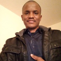 Pascal Nobel Mboumma Tokoto