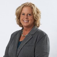 Shari Johnson