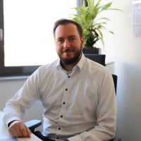 Marius Walter