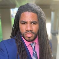 Darnell Washington