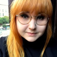Dagmara Olesinska