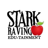 Patrick Stark, C.E.C.