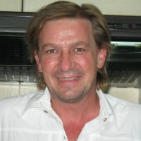 Richard Brewer