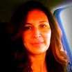 Dr Tonia Webster