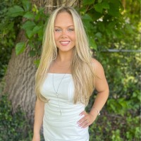 Sydney Ritter