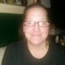 Renee Riggin