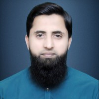 Mohsin Alam