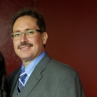 Eric Castillo