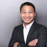 Quang-Khai Ngo