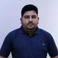 Anas Sanu
