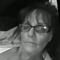 Sheri Malcolm