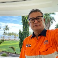 Sinar Wachyu Riyadi