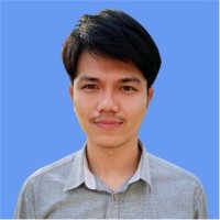 Sittikorn Teddang