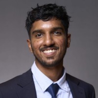 Rohan Jayaraj