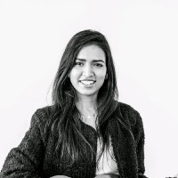 Shristi Vijayvargiya