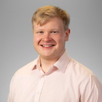 Haydn Roberts