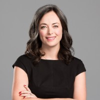 Janice Dubiansky