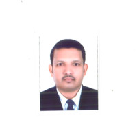 Hanif Aga