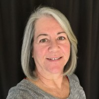 Mary Vandehey
