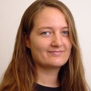 Maiken Vestergaard Larsen