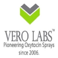 Verolabs LLC