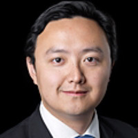 Jingjing Su