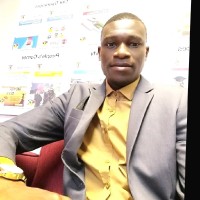 Thembane Mahlaule