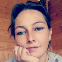 Saskia Bakker