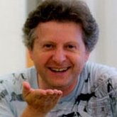 John Griffiths