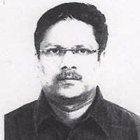 Rajaram S