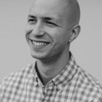 Josh Twery