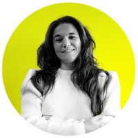 Rosaura Ramírez Vega