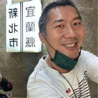 黃冠凱