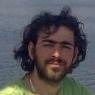 Daniel Filipov