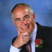 Michael Thompson