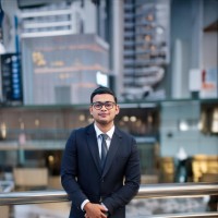 Md. Mubin Khan