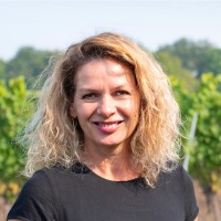 Karin van de Kerkhof
