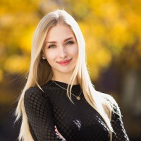Emily Sotirov