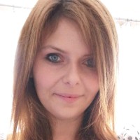 Edyta Sokołowska