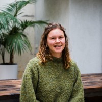 Marieke Vercruyssen